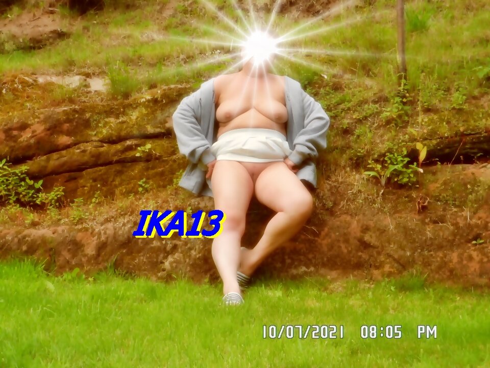 SAM_3559.JPG - ika13