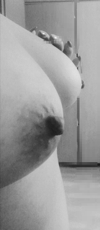 IMG_20210801_105859.jpg - Samica98