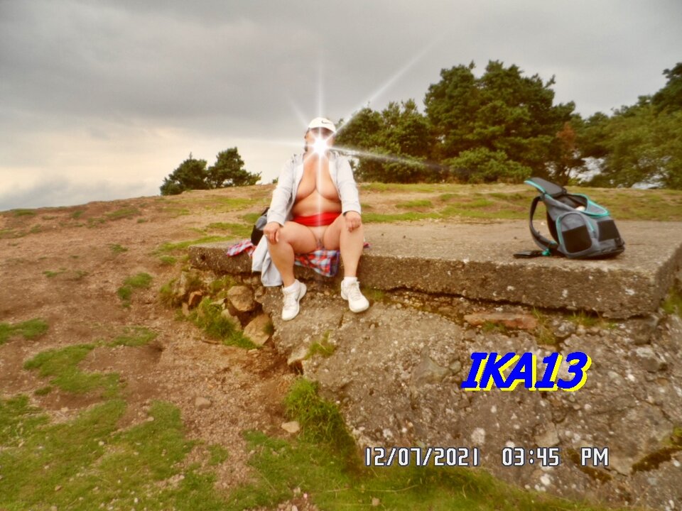 SAM_3600.JPG - ika13