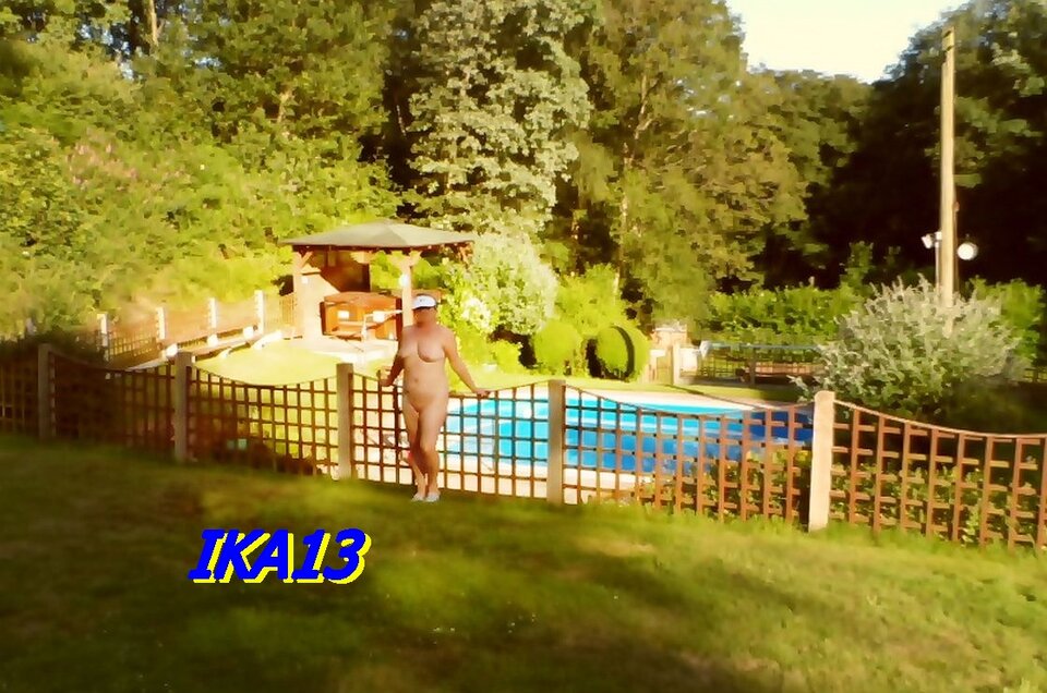 SAM_3618_1.jpg - ika13