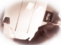 Wyjątkowość...💞