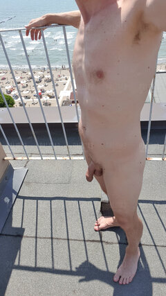 Pozdrowienia z Włoch