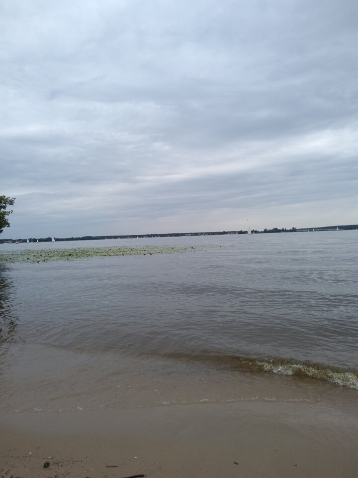 16278142440054339669282590325289.jpg - wawamybi