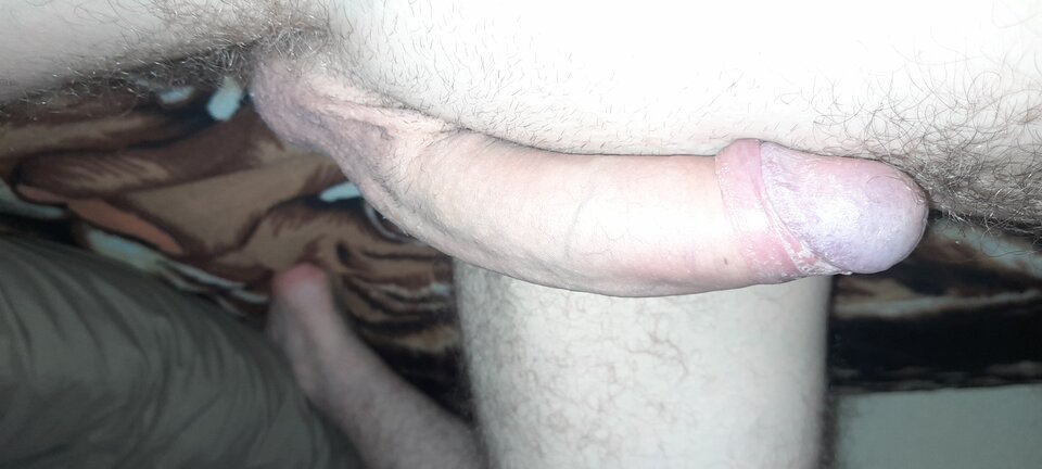 20210801_130015.jpg - wrobelek1983