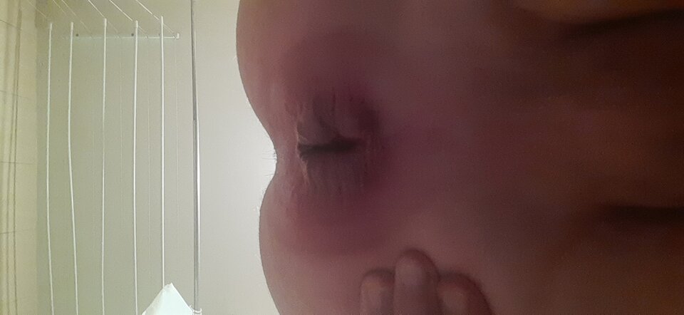 20210801_110608.jpg - Artur198000