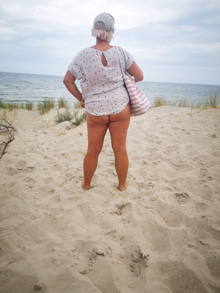 IMG_20210728_141720.jpg - agma78