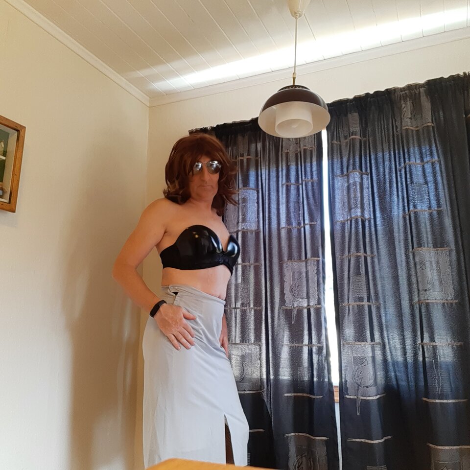 16278170756943387594218494192022.jpg - Palciusia