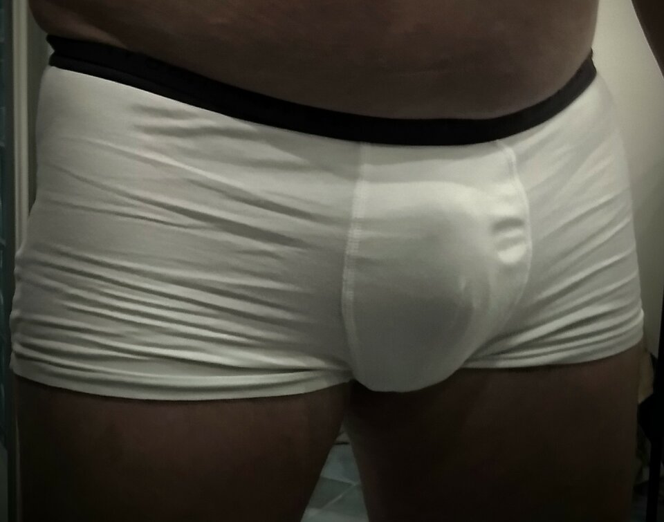 IMG_20210801_132113328~2.jpg - Pabllove