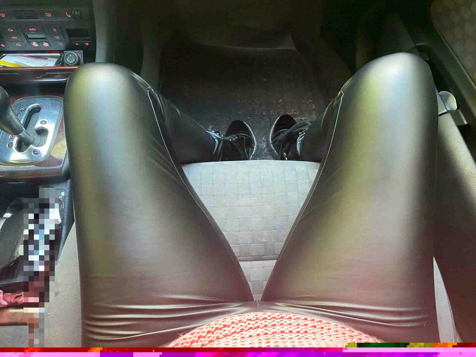 CE3E1DED-B8FE-4DDC-92B9-F80401C02FF3.jpeg - Ulegla4m1k