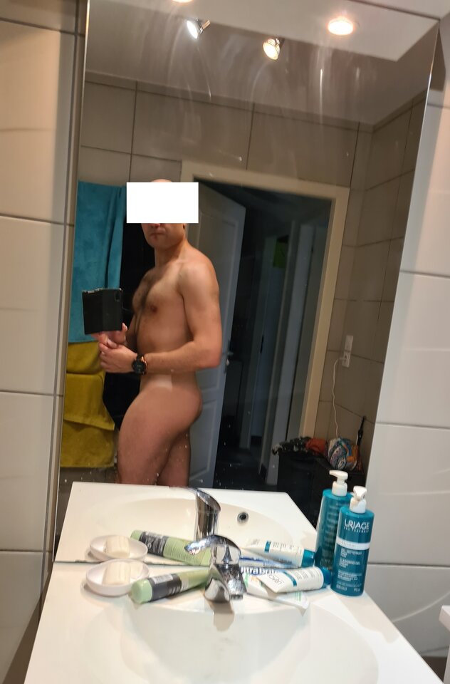 20210731_194405(1).jpg - tiger2142