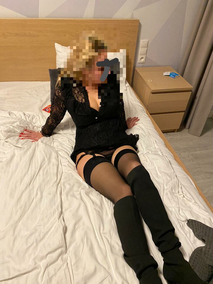 15908714-5CC4-4DF2-A80B-03156F716139.jpeg - Ulegla4m1k