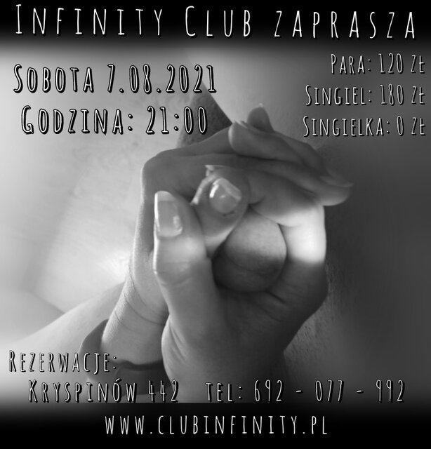 Sobota_7_sierpień.jpg - InfinityClub
