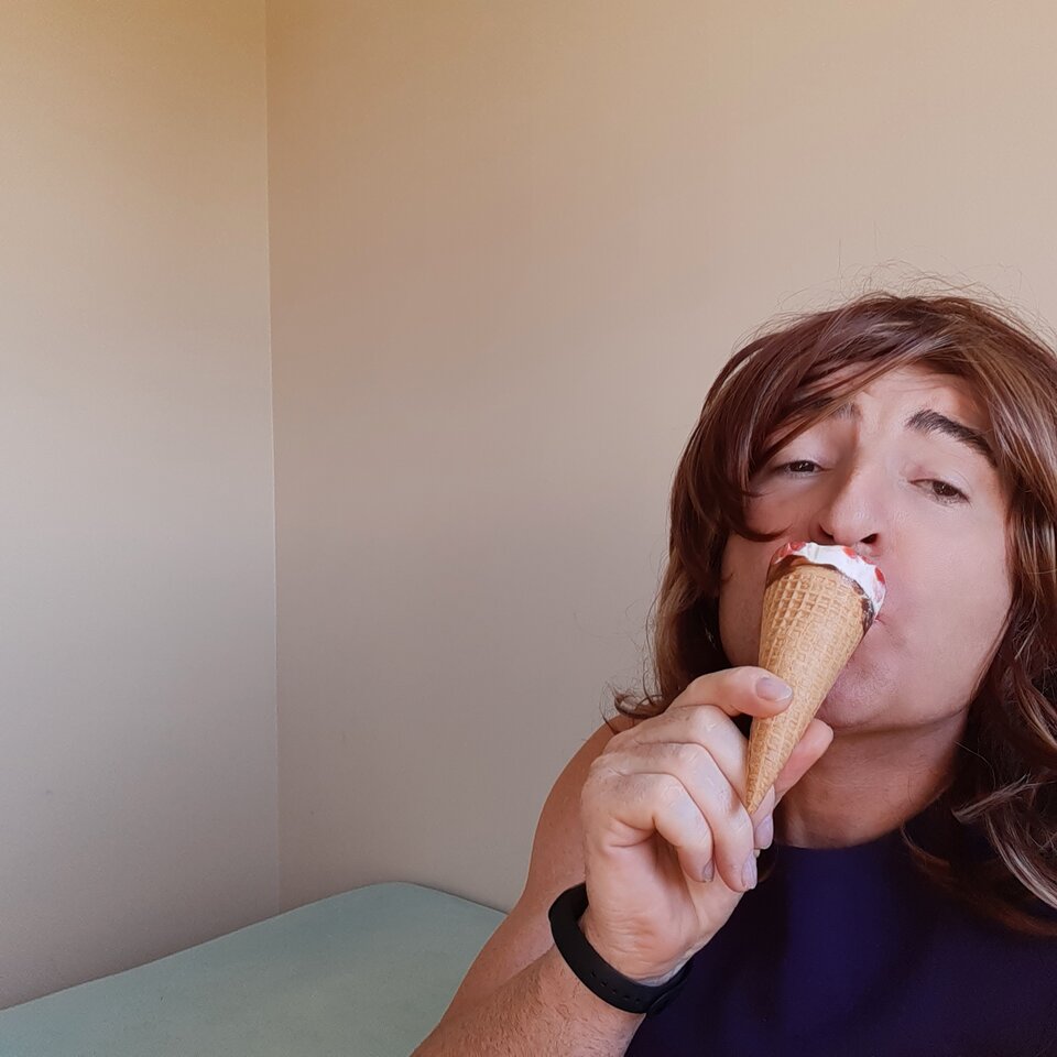 1627821762597101802769785612104.jpg - Palciusia