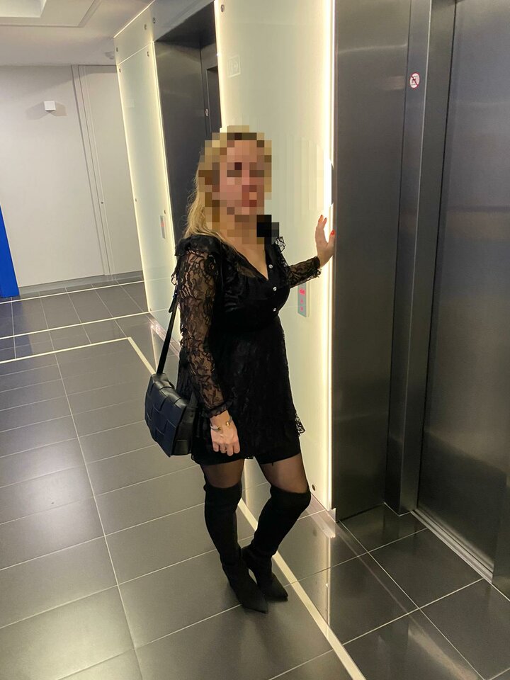 FA8C7E63-E2A1-41DC-A74F-67379978B485.jpeg - Ulegla4m1k