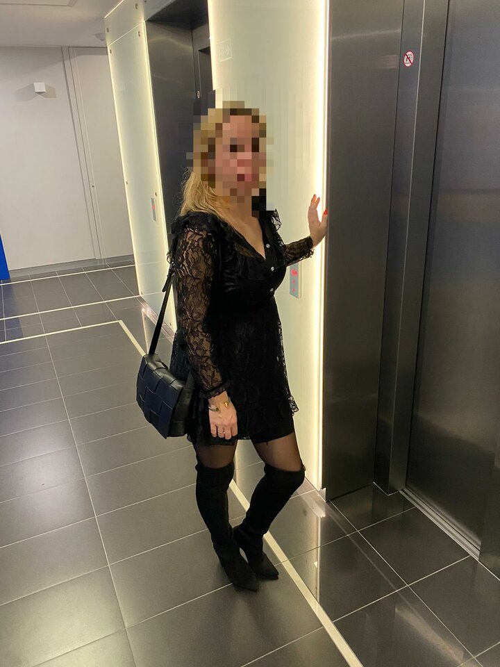 EAC5FB90-462E-44CF-86C3-806200A07E33.jpeg - Ulegla4m1k