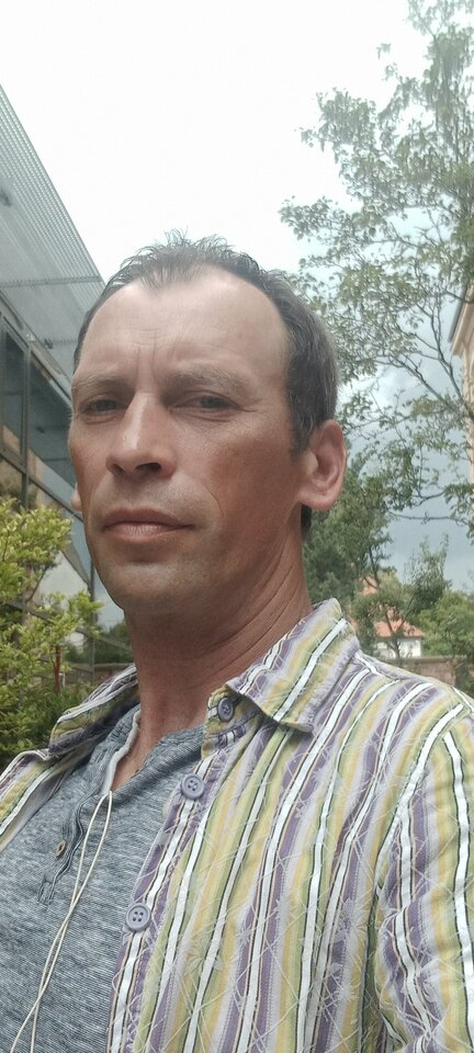 20210801_144812.jpg - maverik212