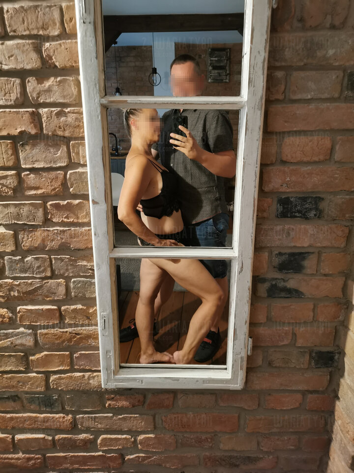 IMG_20210801_145547.jpg - 2_wariaty80