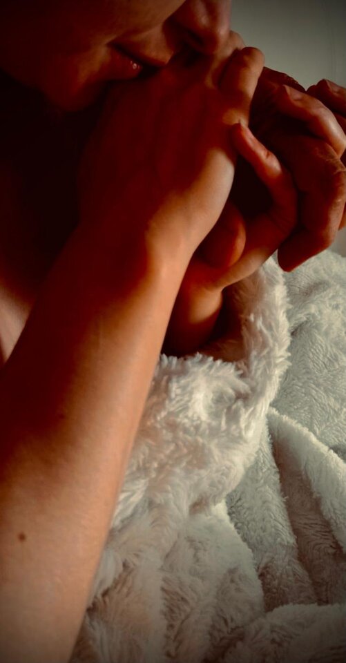 Chwila - Cute_Astrid