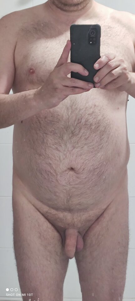 IMG_20210801_114434.jpg - wr_policjant