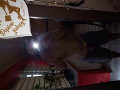 20210801_153806.jpg