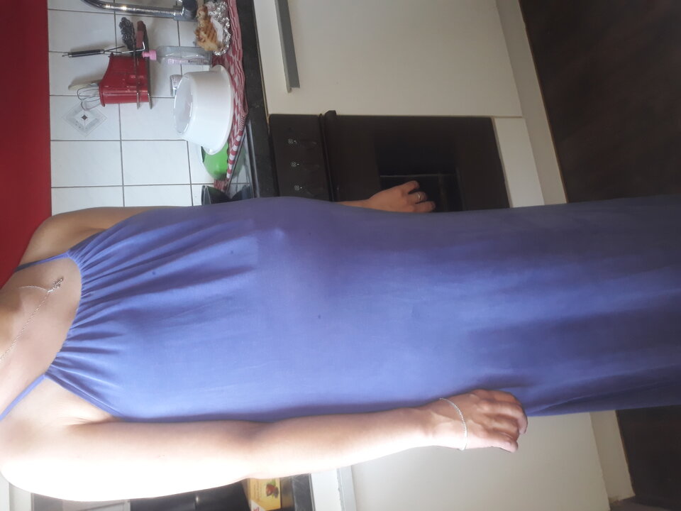 20210801_153903.jpg - Pusisipuchatek