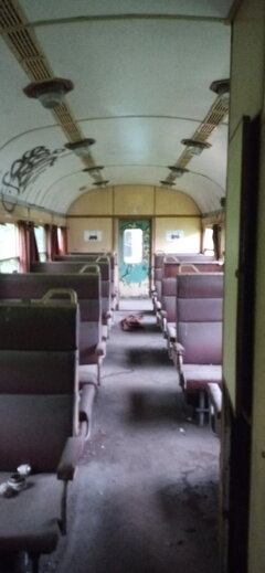 Bileciki do kontroli