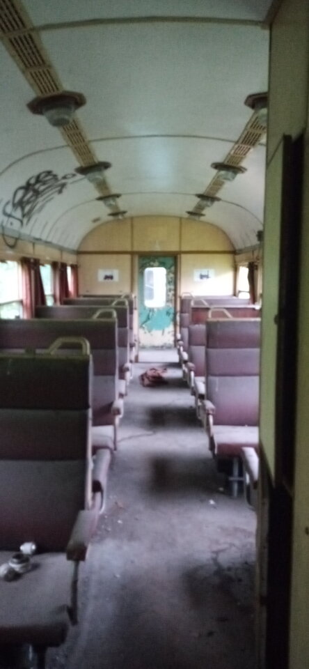 Bileciki do kontroli - Maciek1182