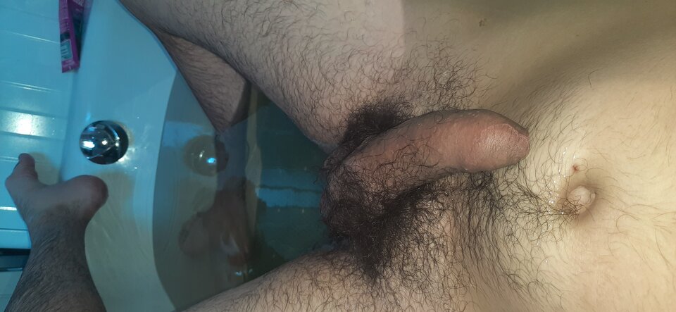 16278341049152878986076799906734.jpg - Matisek25