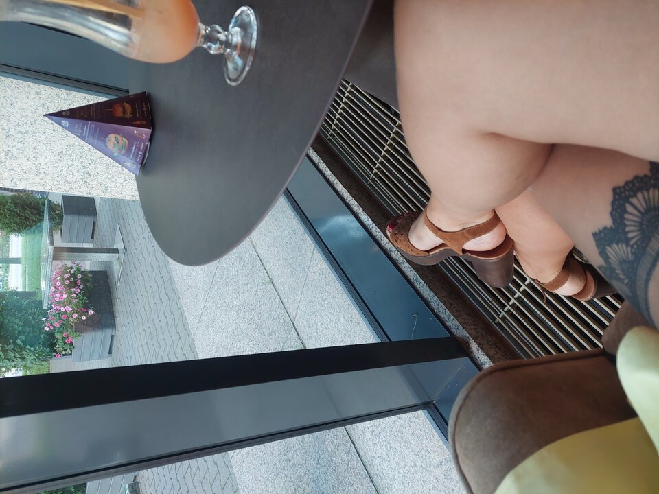 16278376982316188907113713540618.jpg - BoginiSeksu35