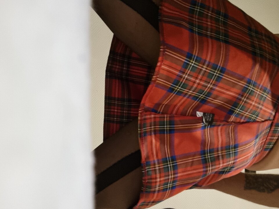 20210801_190607.jpg - Tylkoreal40