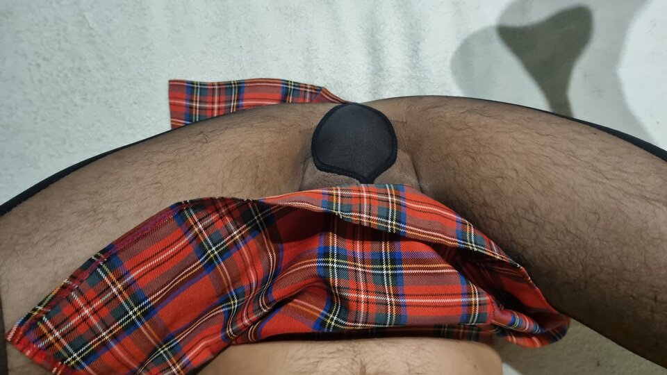 20210801_190737.jpg - Tylkoreal40