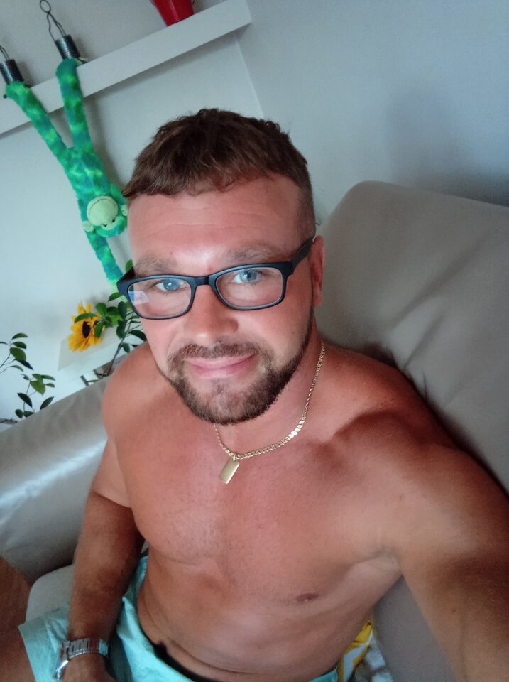 No chodź - Wredotajedna_