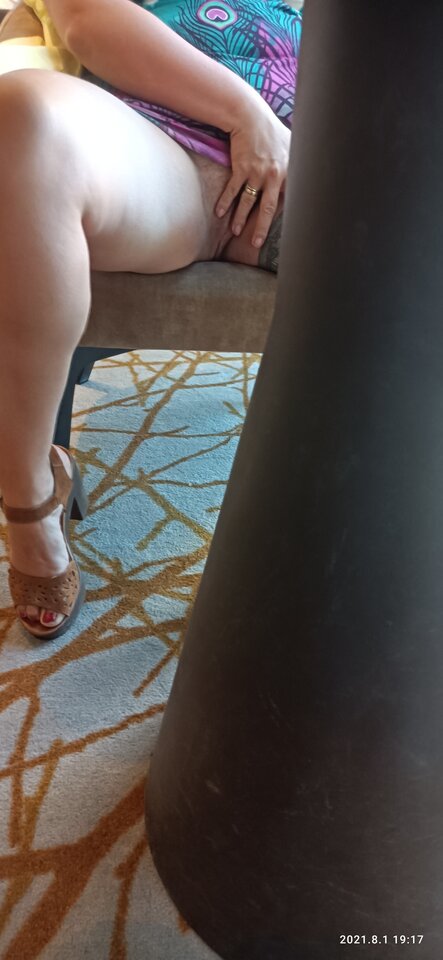 IMG_20210801_191736.jpg - BoginiSeksu35