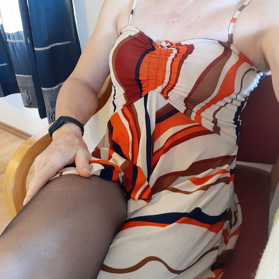 16278392234625890362362163306429.jpg - Palciusia