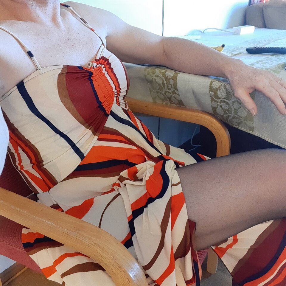 16278392493283268403203872385148.jpg - Palciusia