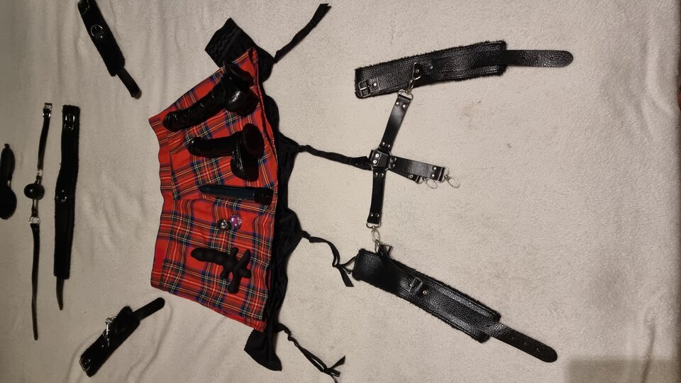 20210801_193616.jpg - Tylkoreal40