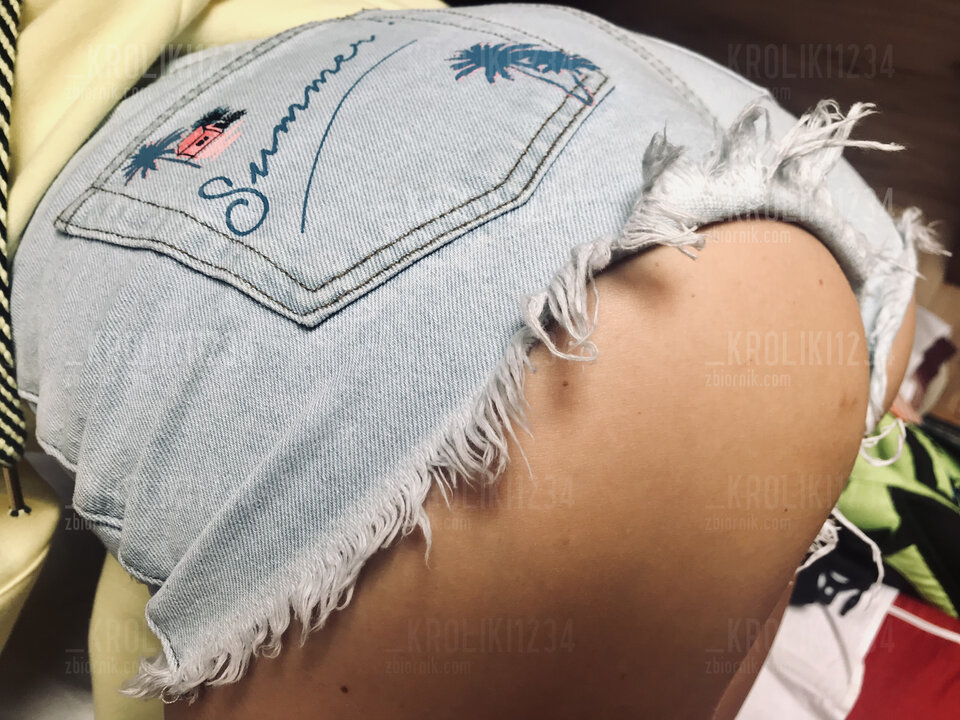 😎😎 Summer 2021 😎😎 - _kroliki1234