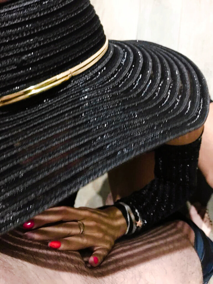 Spasowani...👫❤ - ILLeGaL_AmOuR