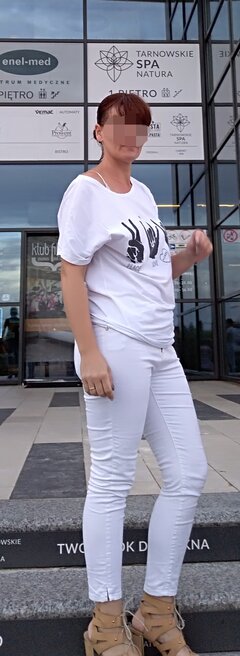 IMG_20210801_201212.jpg