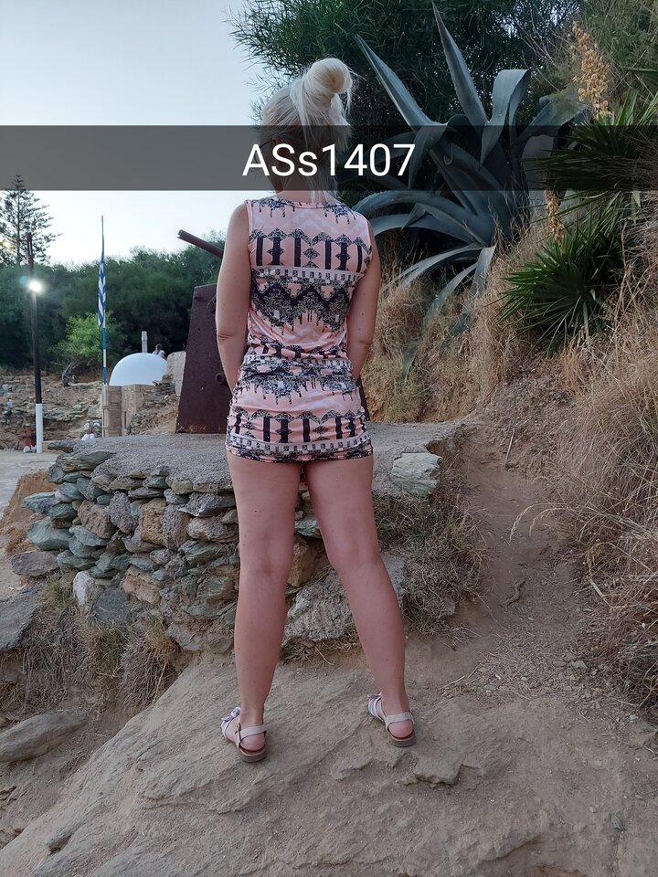 Polish_20210801_212803958.jpg - ASs1407