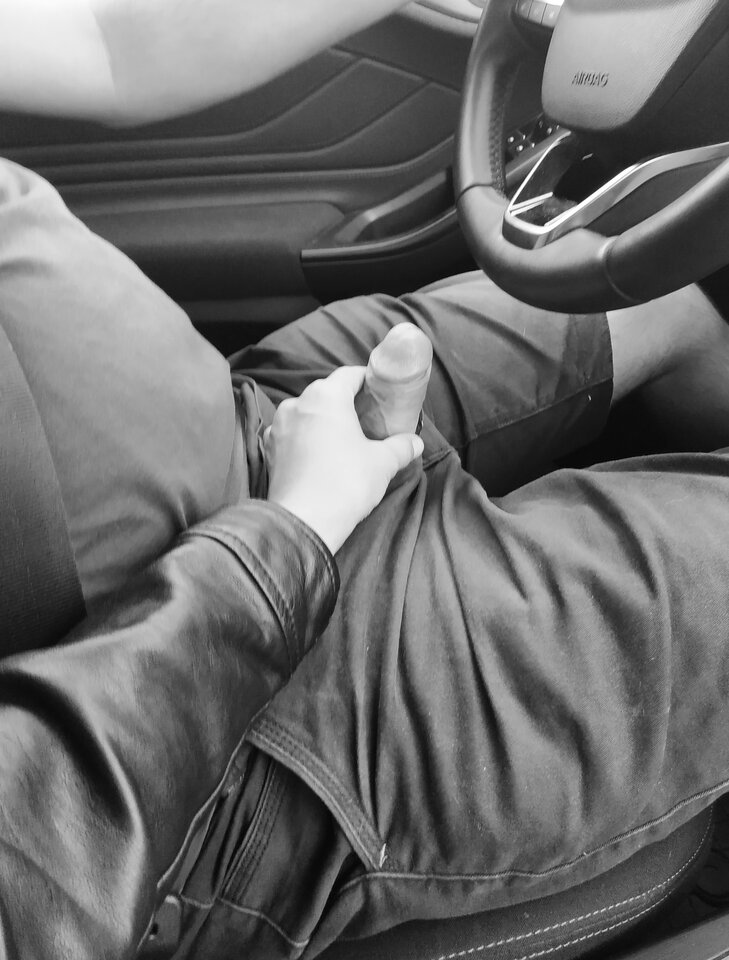 IMG_20210801_202833.jpg - Vifon8486