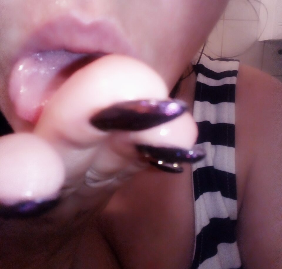 ....❤ - DrAgOnSwikora23