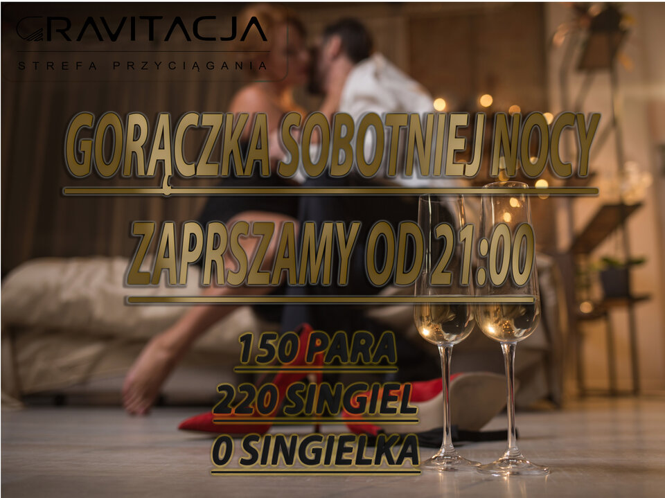 AEB59F94-A799-428E-915E-84E1FB29FD43.jpeg - ClubGravitacja