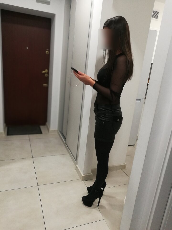 JPEG_20200216_122201_1907346546.jpg - SIGNORINIA