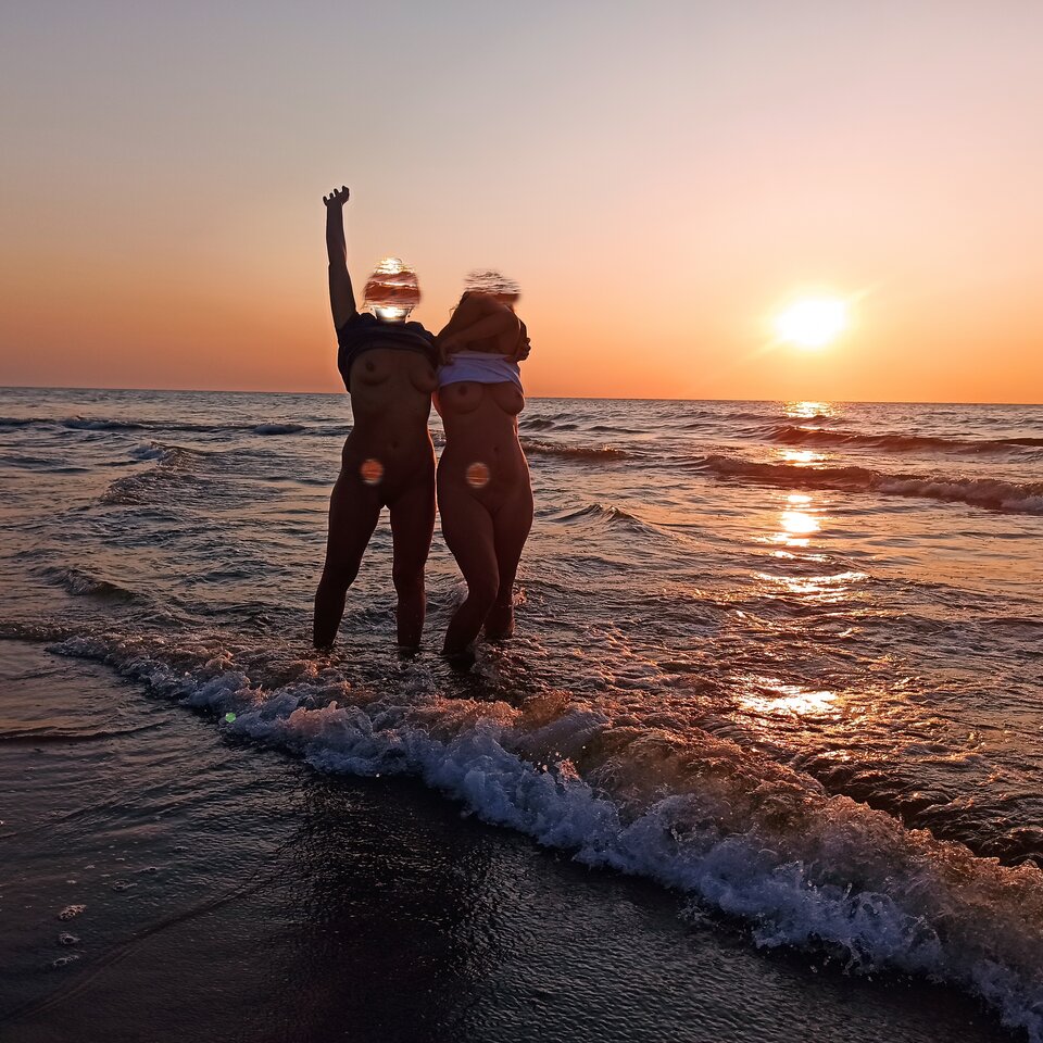 Nasze piękne ... - Ona40On43