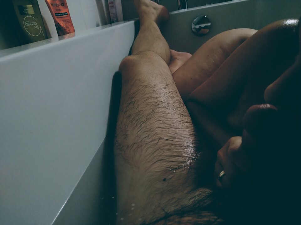 IMG_20210801_215400~2.jpg - Vifon8486