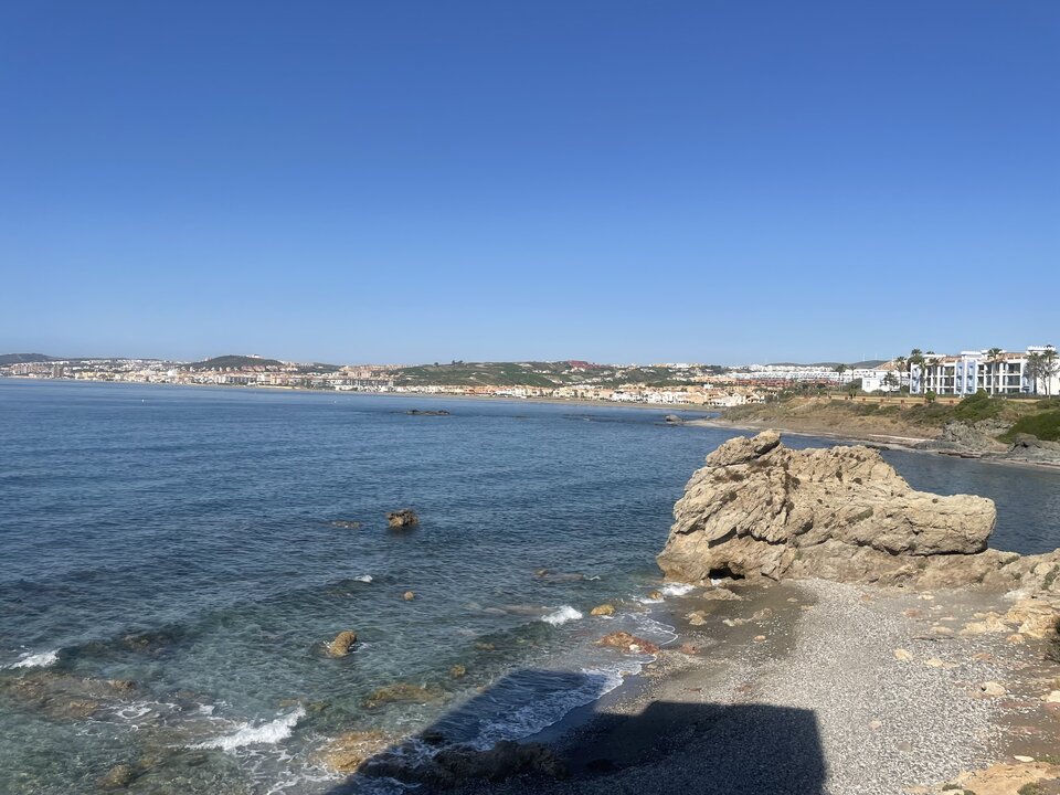 5163279E-010E-4AC3-B99D-D2BE5A3D6AFA.jpeg - pepeon