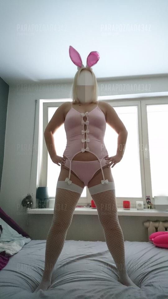 DSC_0007.1.JPG - ParaPoznan4342