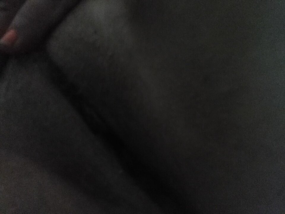 IMG-20210802-WA0003.jpg - PanApaniUlegla3544