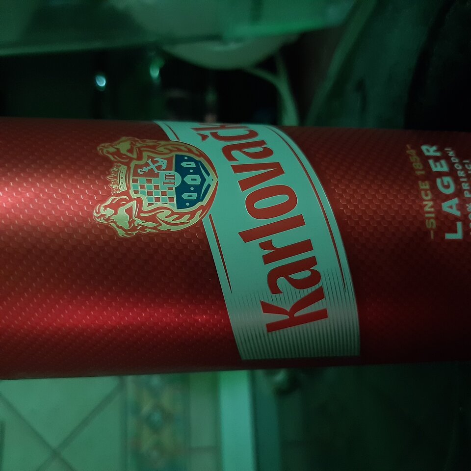 20210802_011359.jpg - incognitoooo